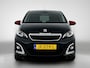 Peugeot 108 1.0 e-VTi Envy Bluetooth | Airco | 5 Deurs | Onderweg-naar-dealer