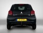 Peugeot 108 1.0 e-VTi Envy | Fietsendragerbeugel | Bluetooth | Airco |