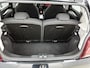Peugeot 108 1.0 e-VTi Envy | Fietsendragerbeugel | Bluetooth | Airco |