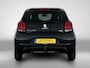 Peugeot 108 1.0 e-VTi Envy Bluetooth | Airco | 5 Deurs | Onderweg-naar-dealer