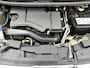 Peugeot 108 1.0 e-VTi Envy | Fietsendragerbeugel | Bluetooth | Airco |