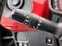 Peugeot 108 1.0 e-VTi Envy | Fietsendragerbeugel | Bluetooth | Airco |
