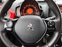 Peugeot 108 1.0 e-VTi Envy | Fietsendragerbeugel | Bluetooth | Airco |