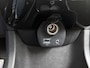 Peugeot 108 1.0 e-VTi Envy | Fietsendragerbeugel | Bluetooth | Airco |