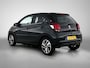Peugeot 108 1.0 e-VTi Envy Bluetooth | Airco | 5 Deurs | Onderweg-naar-dealer
