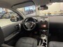 Nissan Qashqai 2.0i 16V Acenta CVT Navi Camera Mooi! Garantie