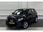 Nissan Qashqai 2.0i 16V Acenta CVT Navi Camera Mooi! Garantie