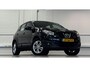 Nissan Qashqai 2.0i 16V Acenta CVT Navi Camera Mooi! Garantie