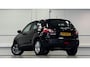 Nissan Qashqai 2.0i 16V Acenta CVT Navi Camera Mooi! Garantie