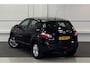 Nissan Qashqai 2.0i 16V Acenta CVT Navi Camera Mooi! Garantie