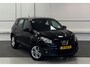 Nissan Qashqai 2.0i 16V Acenta CVT Navi Camera Mooi! Garantie