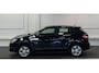 Nissan Qashqai 2.0i 16V Acenta CVT Navi Camera Mooi! Garantie