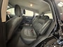 Nissan Qashqai 2.0i 16V Acenta CVT Navi Camera Mooi! Garantie