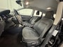 Nissan Qashqai 2.0i 16V Acenta CVT Navi Camera Mooi! Garantie