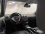 Nissan Qashqai 2.0i 16V Acenta CVT Navi Camera Mooi! Garantie