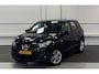Nissan Qashqai 2.0i 16V Acenta CVT Navi Camera Mooi! Garantie
