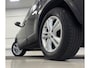 Nissan Qashqai 2.0i 16V Acenta CVT Navi Camera Mooi! Garantie