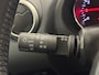 Nissan Qashqai 2.0i 16V Acenta CVT Navi Camera Mooi! Garantie