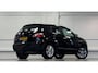 Nissan Qashqai 2.0i 16V Acenta CVT Navi Camera Mooi! Garantie