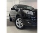 Nissan Qashqai 2.0i 16V Acenta CVT Navi Camera Mooi! Garantie