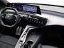 Peugeot 3008 1.2 Hybrid 145 GT eDCS 6 Stoelverwarming | Elektrische Kofferklep | Stuurverwarming | Adaptieve Cruise Control | Camera | 19" Lichtmetalen Velgen |