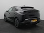 Peugeot 3008 1.2 Hybrid 145 GT eDCS 6 Stoelverwarming | Elektrische Kofferklep | Stuurverwarming | Adaptieve Cruise Control | Camera | 19" Lichtmetalen Velgen |