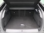Peugeot 3008 1.2 Hybrid 145 GT eDCS 6 Stoelverwarming | Elektrische Kofferklep | Stuurverwarming | Adaptieve Cruise Control | Camera | 19" Lichtmetalen Velgen |