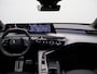 Peugeot 3008 1.2 Hybrid 145 GT eDCS 6 Stoelverwarming | Elektrische Kofferklep | Stuurverwarming | Adaptieve Cruise Control | Camera | 19" Lichtmetalen Velgen |