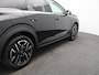 Peugeot 3008 1.2 Hybrid 145 GT eDCS 6 Stoelverwarming | Elektrische Kofferklep | Stuurverwarming | Adaptieve Cruise Control | Camera | 19" Lichtmetalen Velgen |