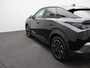 Peugeot 3008 1.2 Hybrid 145 GT eDCS 6 Stoelverwarming | Elektrische Kofferklep | Stuurverwarming | Adaptieve Cruise Control | Camera | 19" Lichtmetalen Velgen |