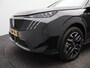 Peugeot 3008 1.2 Hybrid 145 GT eDCS 6 Stoelverwarming | Elektrische Kofferklep | Stuurverwarming | Adaptieve Cruise Control | Camera | 19" Lichtmetalen Velgen |
