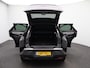 Peugeot 3008 1.2 Hybrid 145 GT eDCS 6 Stoelverwarming | Elektrische Kofferklep | Stuurverwarming | Adaptieve Cruise Control | Camera | 19" Lichtmetalen Velgen |