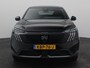 Peugeot 3008 1.2 Hybrid 145 GT eDCS 6 Stoelverwarming | Elektrische Kofferklep | Stuurverwarming | Adaptieve Cruise Control | Camera | 19" Lichtmetalen Velgen |