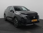 Peugeot 3008 1.2 Hybrid 145 GT eDCS 6 Stoelverwarming | Elektrische Kofferklep | Stuurverwarming | Adaptieve Cruise Control | Camera | 19" Lichtmetalen Velgen |