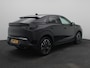 Peugeot 3008 1.2 Hybrid 145 GT eDCS 6 Stoelverwarming | Elektrische Kofferklep | Stuurverwarming | Adaptieve Cruise Control | Camera | 19" Lichtmetalen Velgen |