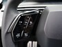 Peugeot 3008 1.2 Hybrid 145 GT eDCS 6 Stoelverwarming | Elektrische Kofferklep | Stuurverwarming | Adaptieve Cruise Control | Camera | 19" Lichtmetalen Velgen |
