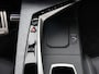 Peugeot 3008 1.2 Hybrid 145 GT eDCS 6 Stoelverwarming | Elektrische Kofferklep | Stuurverwarming | Adaptieve Cruise Control | Camera | 19" Lichtmetalen Velgen |