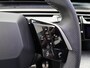 Peugeot 3008 1.2 Hybrid 145 GT eDCS 6 Stoelverwarming | Elektrische Kofferklep | Stuurverwarming | Adaptieve Cruise Control | Camera | 19" Lichtmetalen Velgen |