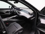 Peugeot 3008 1.2 Hybrid 145 GT eDCS 6 Stoelverwarming | Elektrische Kofferklep | Stuurverwarming | Adaptieve Cruise Control | Camera | 19" Lichtmetalen Velgen |