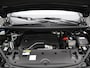 Peugeot 3008 1.2 Hybrid 145 GT eDCS 6 Stoelverwarming | Elektrische Kofferklep | Stuurverwarming | Adaptieve Cruise Control | Camera | 19" Lichtmetalen Velgen |
