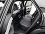 Peugeot 3008 1.2 Hybrid 145 GT eDCS 6 Stoelverwarming | Elektrische Kofferklep | Stuurverwarming | Adaptieve Cruise Control | Camera | 19" Lichtmetalen Velgen |