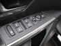 Peugeot 3008 1.2 Hybrid 145 GT eDCS 6 Stoelverwarming | Elektrische Kofferklep | Stuurverwarming | Adaptieve Cruise Control | Camera | 19" Lichtmetalen Velgen |