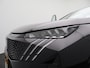 Peugeot 3008 1.2 Hybrid 145 GT eDCS 6 Stoelverwarming | Elektrische Kofferklep | Stuurverwarming | Adaptieve Cruise Control | Camera | 19" Lichtmetalen Velgen |