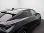 Peugeot 3008 1.2 Hybrid 145 GT eDCS 6 Stoelverwarming | Elektrische Kofferklep | Stuurverwarming | Adaptieve Cruise Control | Camera | 19" Lichtmetalen Velgen |