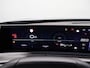 Peugeot 3008 1.2 Hybrid 145 GT eDCS 6 Stoelverwarming | Elektrische Kofferklep | Stuurverwarming | Adaptieve Cruise Control | Camera | 19" Lichtmetalen Velgen |