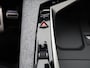 Peugeot 3008 1.2 Hybrid 145 GT eDCS 6 Stoelverwarming | Elektrische Kofferklep | Stuurverwarming | Adaptieve Cruise Control | Camera | 19" Lichtmetalen Velgen |