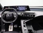 Peugeot 3008 1.2 Hybrid 145 GT eDCS 6 Stoelverwarming | Elektrische Kofferklep | Stuurverwarming | Adaptieve Cruise Control | Camera | 19" Lichtmetalen Velgen |