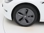 Tesla Model 3 Standard RWD Plus [ TREKHAAK+LFP-ACCU+AUTOPILOT+60 kWh+PREMIUM AUDIO ]