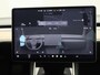 Tesla Model 3 Standard RWD Plus [ TREKHAAK+LFP-ACCU+AUTOPILOT+60 kWh+PREMIUM AUDIO ]