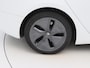 Tesla Model 3 Standard RWD Plus [ TREKHAAK+LFP-ACCU+AUTOPILOT+60 kWh+PREMIUM AUDIO ]